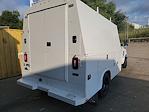 2021 Chevrolet Silverado 4500 Knapheide Service Utility Van for sale #5096 - photo 23