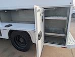 2021 Chevrolet Silverado 4500 Knapheide Service Utility Van for sale #5096 - photo 33