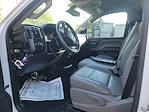 2021 Chevrolet Silverado 4500 Knapheide Service Utility Van for sale #5096 - photo 24