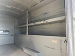 2021 Chevrolet Silverado 4500 Knapheide Service Utility Van for sale #5096 - photo 34