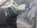 2021 Chevrolet Silverado 4500 Knapheide Service Utility Van for sale #5096 - photo 35