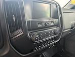 2021 Chevrolet Silverado 4500 Knapheide Service Utility Van for sale #5096 - photo 39