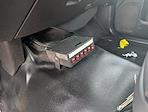 2021 Chevrolet Silverado 4500 Knapheide Service Utility Van for sale #5096 - photo 40