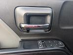 2021 Chevrolet Silverado 4500 Knapheide Service Utility Van for sale #5096 - photo 41