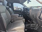 2021 Chevrolet Silverado 4500 Knapheide Service Utility Van for sale #5096 - photo 42