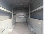 2021 Chevrolet Silverado 4500 Knapheide Service Utility Van for sale #5096 - photo 11