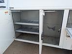 2021 Chevrolet Silverado 4500 Knapheide Service Utility Van for sale #5096 - photo 12