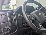2021 Chevrolet Silverado 4500 Knapheide Service Utility Van for sale #5096 - photo 16