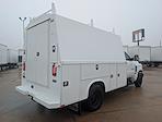 2021 Chevrolet Silverado 4500 Knapheide Service Utility Van for sale #5096 - photo 2