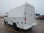 2021 Chevrolet Silverado 4500 Knapheide Service Utility Van for sale #5096 - photo 5