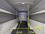 2021 Chevrolet Silverado 4500 Knapheide Service Utility Van for sale #5096 - photo 9