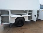 2021 Chevrolet Silverado 4500 Knapheide Service Utility Van for sale #5096 - photo 10