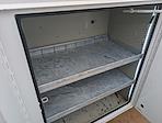 2021 Chevrolet Silverado 4500 Knapheide Service Utility Van for sale #5096 - photo 11
