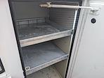 2021 Chevrolet Silverado 4500 Knapheide Service Utility Van for sale #5096 - photo 12