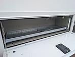 2021 Chevrolet Silverado 4500 Knapheide Service Utility Van for sale #5096 - photo 13
