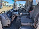 Used 2014 Isuzu NPR Regular Cab Cab Chassis for sale #5098 - photo 21
