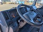 Used 2014 Isuzu NPR Regular Cab Cab Chassis for sale #5098 - photo 22