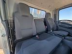 Used 2014 Isuzu NPR Regular Cab Cab Chassis for sale #5098 - photo 26
