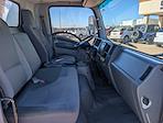 Used 2014 Isuzu NPR Regular Cab Cab Chassis for sale #5098 - photo 27