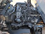 Used 2014 Isuzu NPR Regular Cab Cab Chassis for sale #5098 - photo 29