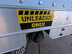 Used 2014 Isuzu NPR Regular Cab Cab Chassis for sale #5098 - photo 32
