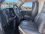 2015 Chevrolet Express 3500 DRW RWD Cutaway for sale #5100 - photo 19