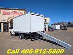 2015 Chevrolet Express 3500 DRW RWD Cutaway for sale #5100 - photo 2