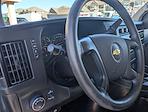 2015 Chevrolet Express 3500 DRW RWD Cutaway for sale #5100 - photo 20
