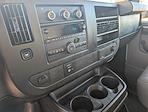 2015 Chevrolet Express 3500 DRW RWD Cutaway for sale #5100 - photo 22