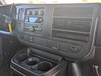 2015 Chevrolet Express 3500 DRW RWD Cutaway for sale #5100 - photo 25