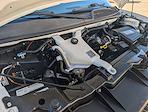 2015 Chevrolet Express 3500 DRW RWD Cutaway for sale #5100 - photo 29