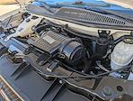2015 Chevrolet Express 3500 DRW RWD Cutaway for sale #5100 - photo 30