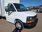 2015 Chevrolet Express 3500 DRW RWD Cutaway for sale #5100 - photo 37