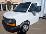 2015 Chevrolet Express 3500 DRW RWD Cutaway for sale #5100 - photo 38
