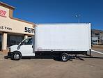 2015 Chevrolet Express 3500 DRW RWD Cutaway for sale #5100 - photo 4