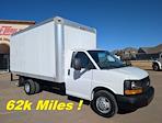 2015 Chevrolet Express 3500 DRW RWD Cutaway for sale #5100 - photo 42