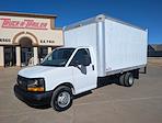 2015 Chevrolet Express 3500 DRW RWD Cutaway for sale #5100 - photo 5