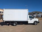 2015 Chevrolet Express 3500 DRW RWD Cutaway for sale #5100 - photo 6