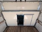 2008 FORD E350 Cutaway Box Truck - 56k Miles - XXL Lift Gate for sale #5103 - photo 11