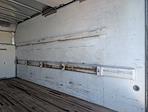 2008 FORD E350 Cutaway Box Truck - 56k Miles - XXL Lift Gate for sale #5103 - photo 13