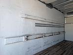 2008 FORD E350 Cutaway Box Truck - 56k Miles - XXL Lift Gate for sale #5103 - photo 14