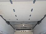 2008 FORD E350 Cutaway Box Truck - 56k Miles - XXL Lift Gate for sale #5103 - photo 16
