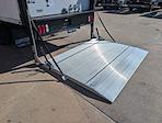2008 FORD E350 Cutaway Box Truck - 56k Miles - XXL Lift Gate for sale #5103 - photo 18