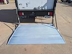 2008 FORD E350 Cutaway Box Truck - 56k Miles - XXL Lift Gate for sale #5103 - photo 22