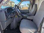 2008 FORD E350 Cutaway Box Truck - 56k Miles - XXL Lift Gate for sale #5103 - photo 23