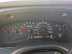 2008 FORD E350 Cutaway Box Truck - 56k Miles - XXL Lift Gate for sale #5103 - photo 26