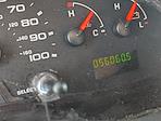 2008 FORD E350 Cutaway Box Truck - 56k Miles - XXL Lift Gate for sale #5103 - photo 27