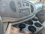 2008 FORD E350 Cutaway Box Truck - 56k Miles - XXL Lift Gate for sale #5103 - photo 28