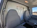 2008 FORD E350 Cutaway Box Truck - 56k Miles - XXL Lift Gate for sale #5103 - photo 32