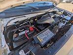 2008 FORD E350 Cutaway Box Truck - 56k Miles - XXL Lift Gate for sale #5103 - photo 35
